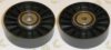 AUTOKIT 03.177 Deflection/Guide Pulley, v-ribbed belt
